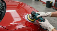 15 Best Car Polishers in 2026