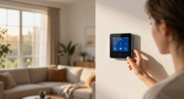 15 Best Energy-Efficient Smart Thermostats in 2026
