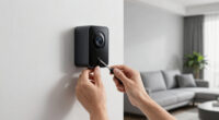 15 Best Smart Home Security Cameras in 2026