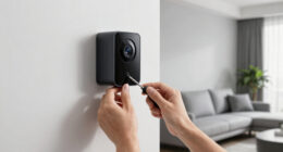15 Best Smart Home Security Cameras in 2026