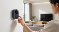 15 Best Smart Home Security Cameras in 2026
