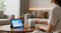 15 Best Smart Home Voice Assistants in 2026