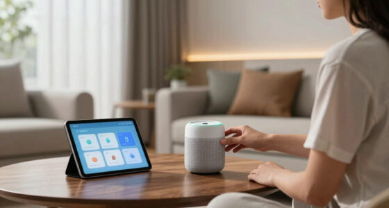 15 Best Smart Home Voice Assistants in 2026