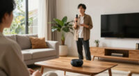 15 Best Smart Home Voice Assistants in 2026