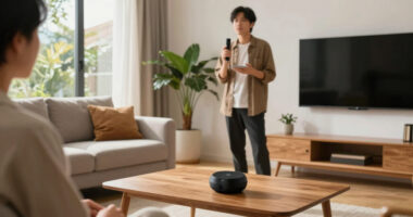 15 Best Smart Home Voice Assistants in 2026