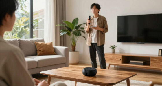 15 Best Smart Home Voice Assistants in 2026