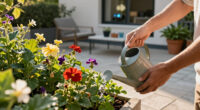 6 Best Bang-for-Your-Buck Garden Plants That Are Gorgeous