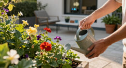 6 Best Bang-for-Your-Buck Garden Plants That Are Gorgeous