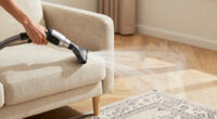 6 Upholstery Cleaners That Will Clean Your Sofas and Rugs in a Flash