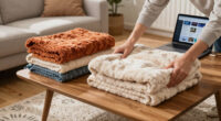 7 Best Blankets Throws Prime Day Deals in 2026