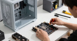 7 Best Computers, Tablets & Components in 2026