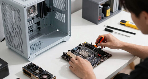 7 Best Computers, Tablets & Components in 2026