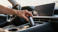 8 Best Car UV Sanitizers in 2026