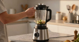 8 Best Multi-Functional Kitchen Gadgets in 2026
