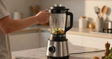 8 Best Multi-Functional Kitchen Gadgets in 2026