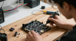 9 Best Computers, Tablets & Components in 2026