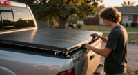 9 Best Truck Bed Covers in 2026