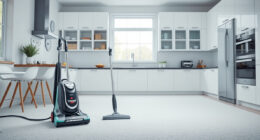 Best Bissell Carpet Cleaners in 2026: Top Picks & Rankings