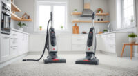 Best Bissell Cleaning Solutions & Accessories in 2026