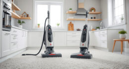 Best Bissell Cleaning Solutions & Accessories in 2026