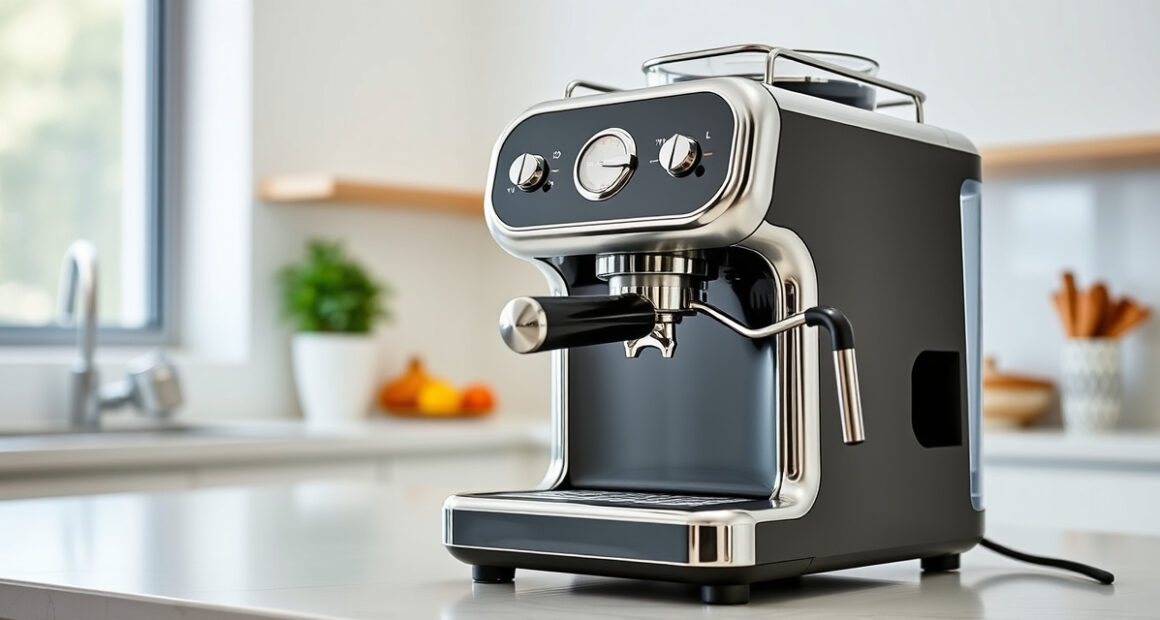 Best Breville Cleaning Tablets & Accessories in 2026