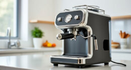 Best Breville Cleaning Tablets & Accessories in 2026