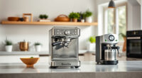 Best Breville Water Filters & Accessories in 2026