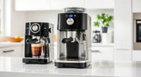 Best Budget De'Longhi Espresso Machine in 2026