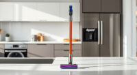 Best Budget Dyson Cordless Vacuums in 2026