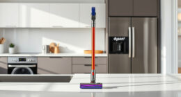 Best Budget Dyson Cordless Vacuums in 2026