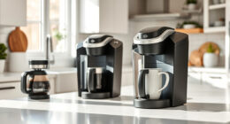 Best Budget Keurig Coffee Maker in 2026: Top Picks & Tips