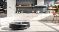 Best Budget Roborock Robot Vacuum in 2026