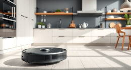 Best Budget Roborock Robot Vacuum in 2026