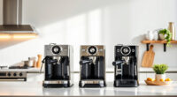Best De'Longhi Descaler in 2026: Top Picks & Buying Tips