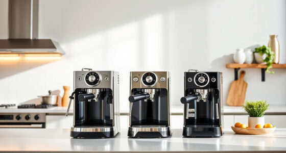 Best De'Longhi Descaler in 2026: Top Picks & Buying Tips