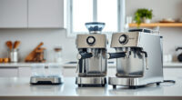 Best De'Longhi Espresso Machines in 2026: Ranked