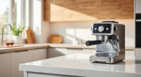 Best De'Longhi Milk Carafe in 2026: Top Accessories & Parts
