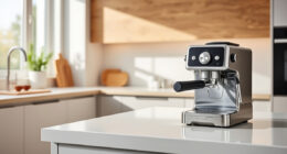 Best De'Longhi Milk Carafe in 2026: Top Accessories & Parts