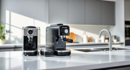 Best De'Longhi Water Filters & Descalers in 2026