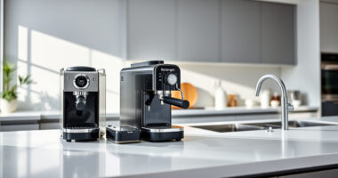 Best De'Longhi Water Filters & Descalers in 2026