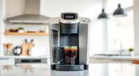 Best Keurig Coffee Makers in 2026: Ranked for Every Need
