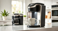 Best Keurig Descaling Solutions & Accessories in 2026