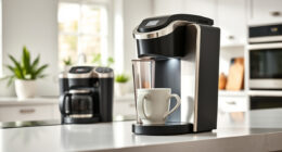 Best Keurig Descaling Solutions & Accessories in 2026
