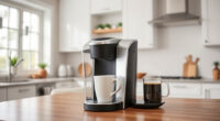 Best Keurig Reusable Pods in 2026: Top Accessories & Parts