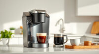 Best Keurig Water Filters & Maintenance Kits in 2026