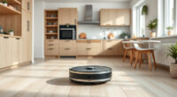 Best Roborock Mop Pads in 2026: Top Accessories for Spotless Floors