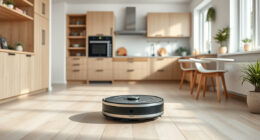 Best Roborock Mop Pads in 2026: Top Accessories for Spotless Floors