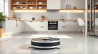 Best Roborock Robot Vacuums for Pet Hair in 2024