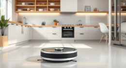 Best Roborock Robot Vacuums for Pet Hair in 2024