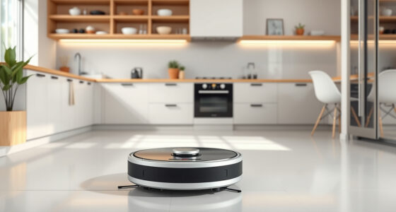 Best Roborock Robot Vacuums for Pet Hair in 2024